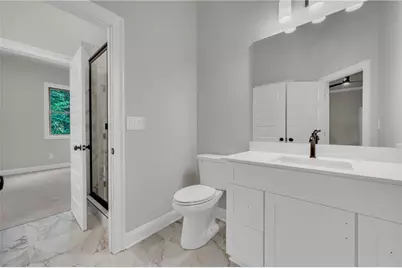7062 Hammock Trail, Gainesville, GA 30506 - Photo 18