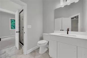 7062 Hammock Trail, Gainesville, GA 30506 - Photo 18