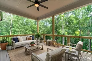 7062 Hammock Trail, Gainesville, GA 30506 - Photo 10