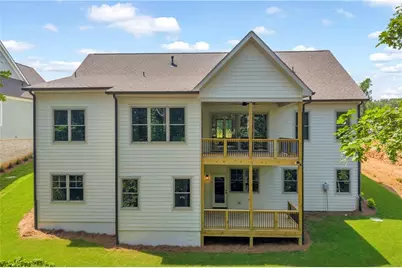 7062 Hammock Trail, Gainesville, GA 30506 - Photo 20