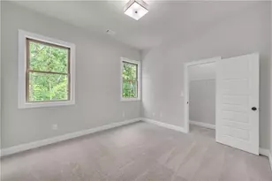 7062 Hammock Trail, Gainesville, GA 30506 - Photo 22