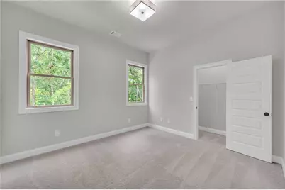 7062 Hammock Trail, Gainesville, GA 30506 - Photo 16