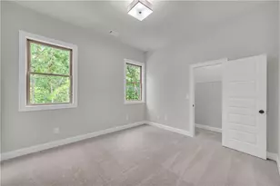 7062 Hammock Trail, Gainesville, GA 30506 - Photo 16