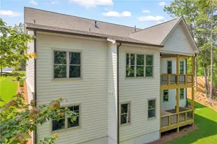 7062 Hammock Trail, Gainesville, GA 30506 - Photo 22
