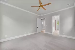 7062 Hammock Trail, Gainesville, GA 30506 - Photo 12