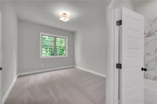 7062 Hammock Trail, Gainesville, GA 30506 - Photo 24