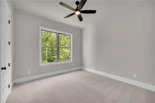 7062 Hammock Trail, Gainesville, GA 30506 - Photo 10