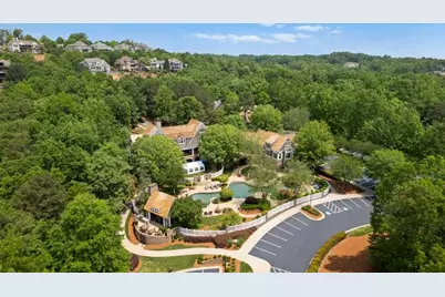 7062 Hammock Trail, Gainesville, GA 30506 - Photo 32
