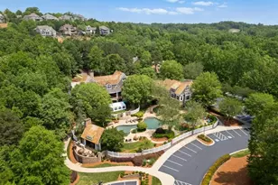 7062 Hammock Trail, Gainesville, GA 30506 - Photo 32