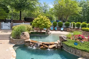 7062 Hammock Trail, Gainesville, GA 30506 - Photo 30