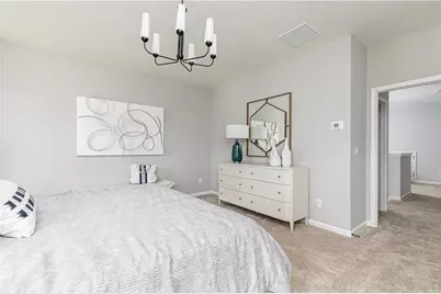 309 Brighton Bend Lane, Acworth, GA 30102 - Photo 28