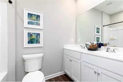 309 Brighton Bend Lane, Acworth, GA 30102 - Photo 34
