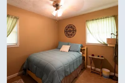 8181 Highland Drive SW, Covington, GA 30014 - Photo 12