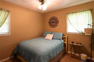 8181 Highland Dr SW, Covington, GA 30014 - Photo 12