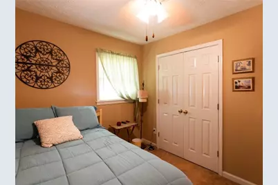 8181 Highland Drive SW, Covington, GA 30014 - Photo 10