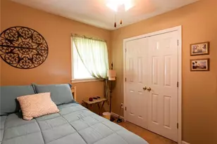 8181 Highland Dr SW, Covington, GA 30014 - Photo 10