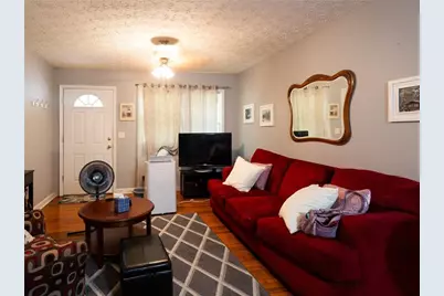 8181 Highland Drive SW, Covington, GA 30014 - Photo 2