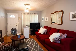 8181 Highland Dr SW, Covington, GA 30014 - Photo 2