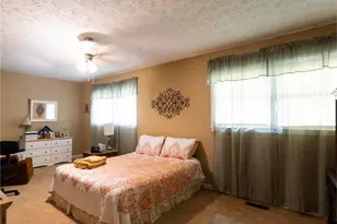 8181 Highland Dr SW, Covington, GA 30014 - Photo 8