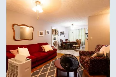 8181 Highland Drive SW, Covington, GA 30014 - Photo 2