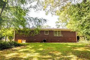8181 Highland Dr SW, Covington, GA 30014 - Photo 14
