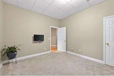 859 Misty River Court, Dacula, GA 30019 - Photo 36