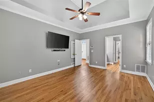 859 Misty River Ct, Dacula, GA 30019 - Photo 16