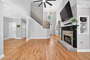 859 Misty River Ct, Dacula, GA 30019 - Photo 6