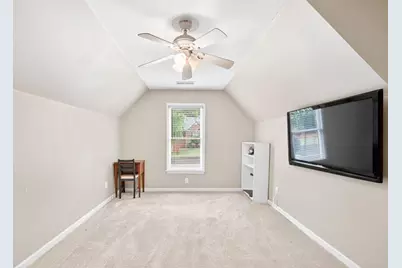859 Misty River Court, Dacula, GA 30019 - Photo 22
