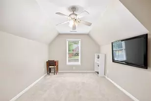 859 Misty River Ct, Dacula, GA 30019 - Photo 22
