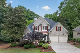 859 Misty River Ct, Dacula, GA 30019 - Photo 46