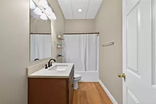 859 Misty River Ct, Dacula, GA 30019 - Photo 30