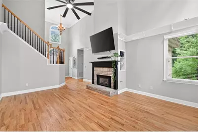 859 Misty River Court, Dacula, GA 30019 - Photo 6