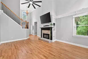 859 Misty River Ct, Dacula, GA 30019 - Photo 6