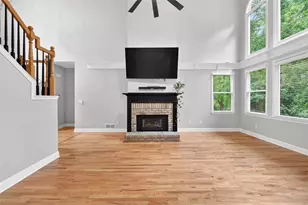 859 Misty River Ct, Dacula, GA 30019 - Photo 4