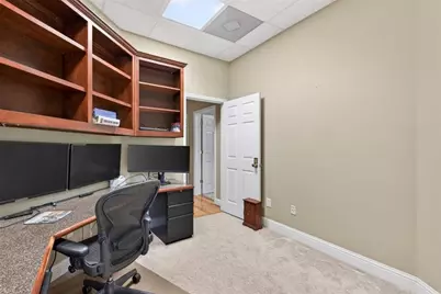 859 Misty River Court, Dacula, GA 30019 - Photo 32