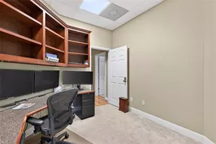 859 Misty River Ct, Dacula, GA 30019 - Photo 32
