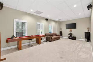 859 Misty River Ct, Dacula, GA 30019 - Photo 28