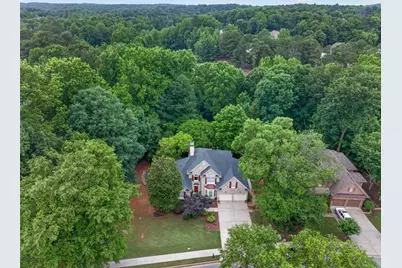 859 Misty River Court, Dacula, GA 30019 - Photo 2