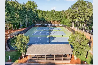 859 Misty River Court, Dacula, GA 30019 - Photo 46