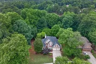 859 Misty River Ct, Dacula, GA 30019 - Photo 44
