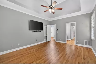 859 Misty River Court, Dacula, GA 30019 - Photo 18