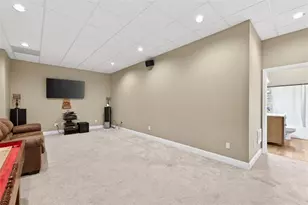 859 Misty River Ct, Dacula, GA 30019 - Photo 28