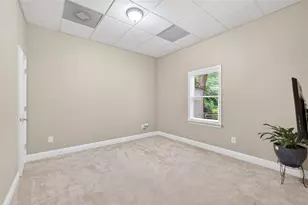 859 Misty River Ct, Dacula, GA 30019 - Photo 34