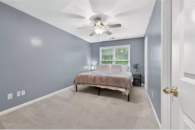 859 Misty River Court, Dacula, GA 30019 - Photo 24