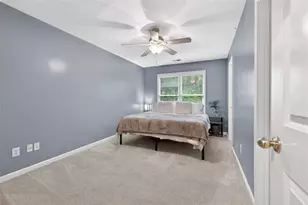 859 Misty River Ct, Dacula, GA 30019 - Photo 24
