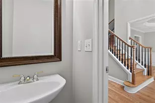 859 Misty River Ct, Dacula, GA 30019 - Photo 14
