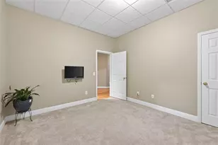 859 Misty River Ct, Dacula, GA 30019 - Photo 34