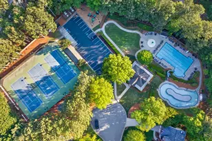 859 Misty River Ct, Dacula, GA 30019 - Photo 40