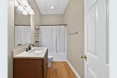 859 Misty River Court, Dacula, GA 30019 - Photo 32